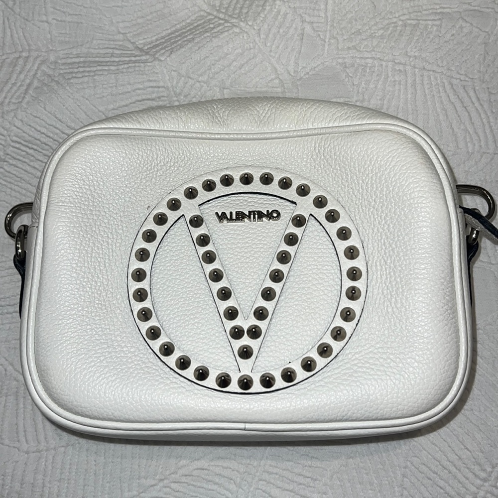 valentino cross body bag